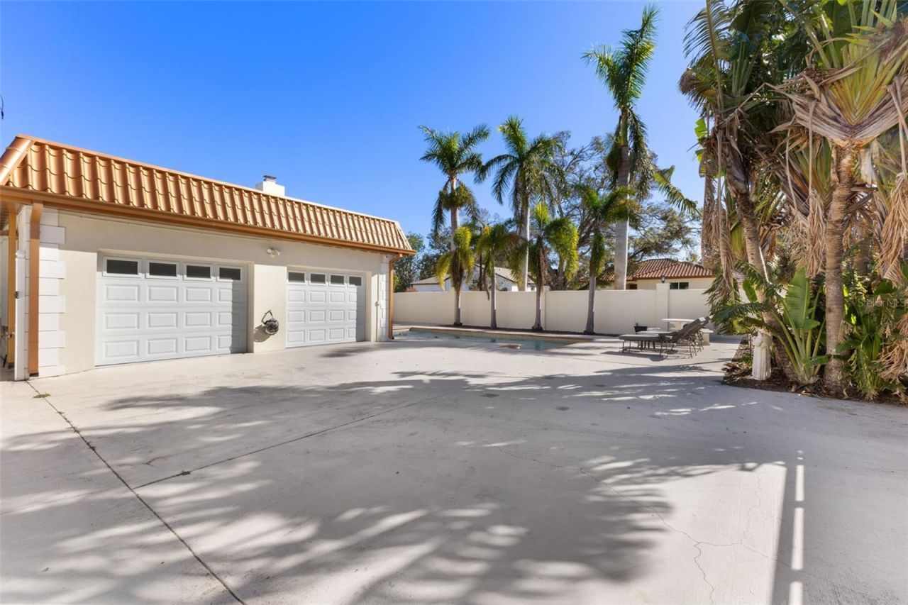 7100 Park Street S, Saint Petersburg, FL 33707 Photo