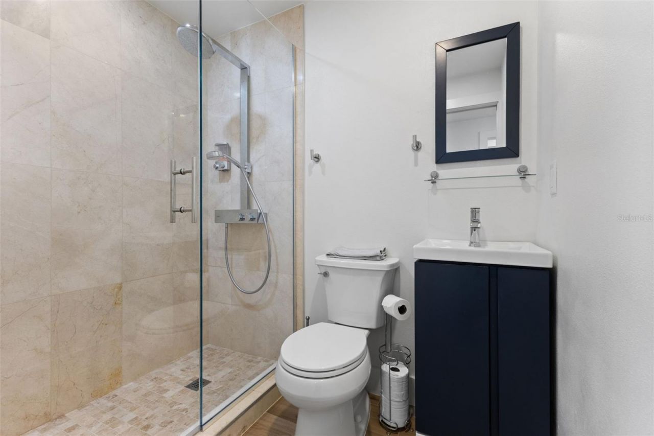 7100 Park Street S, Saint Petersburg, FL 33707 Photo