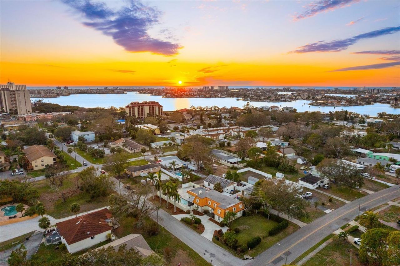 7100 Park Street S, Saint Petersburg, FL 33707 Photo