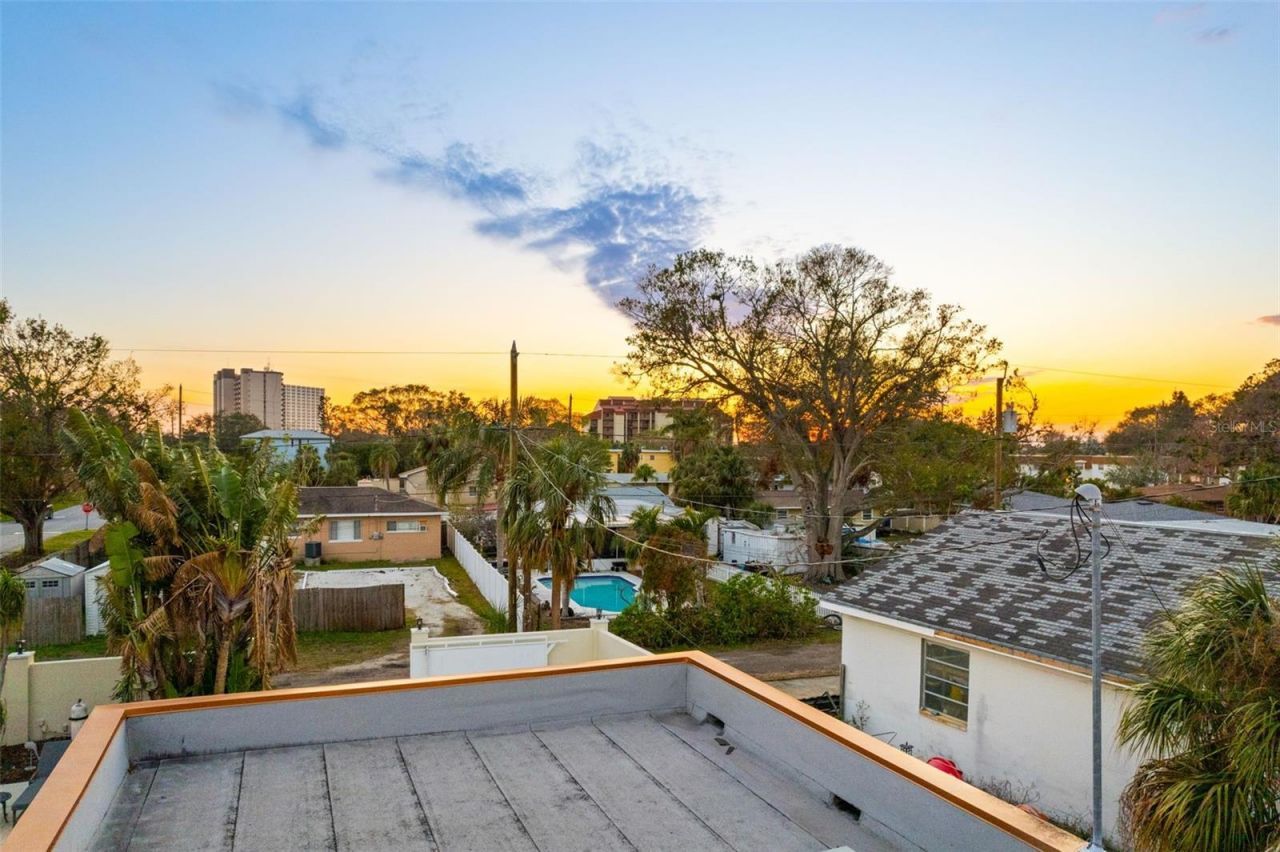 7100 Park Street S, Saint Petersburg, FL 33707 Photo