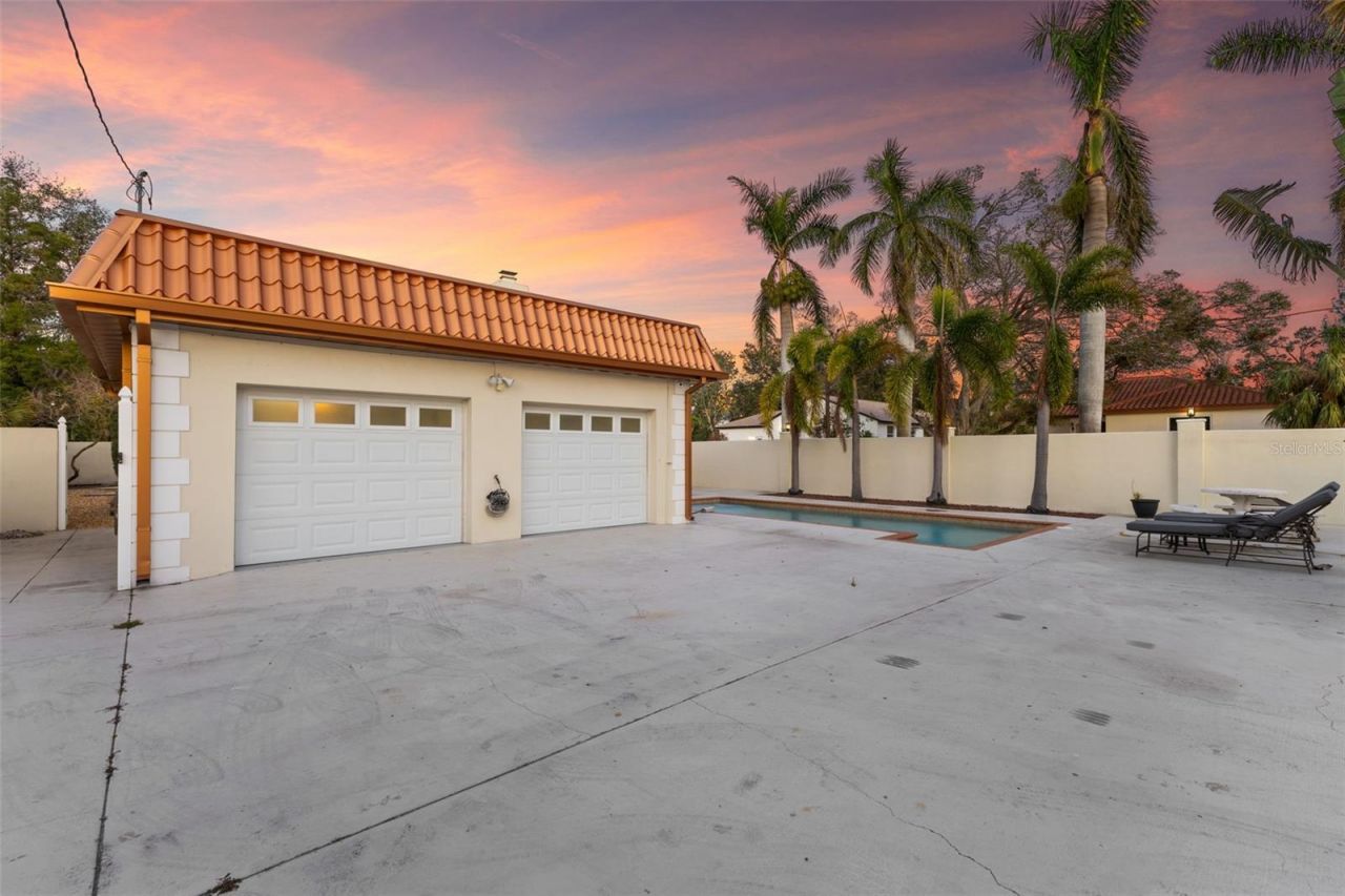 7100 Park Street S, Saint Petersburg, FL 33707 Photo