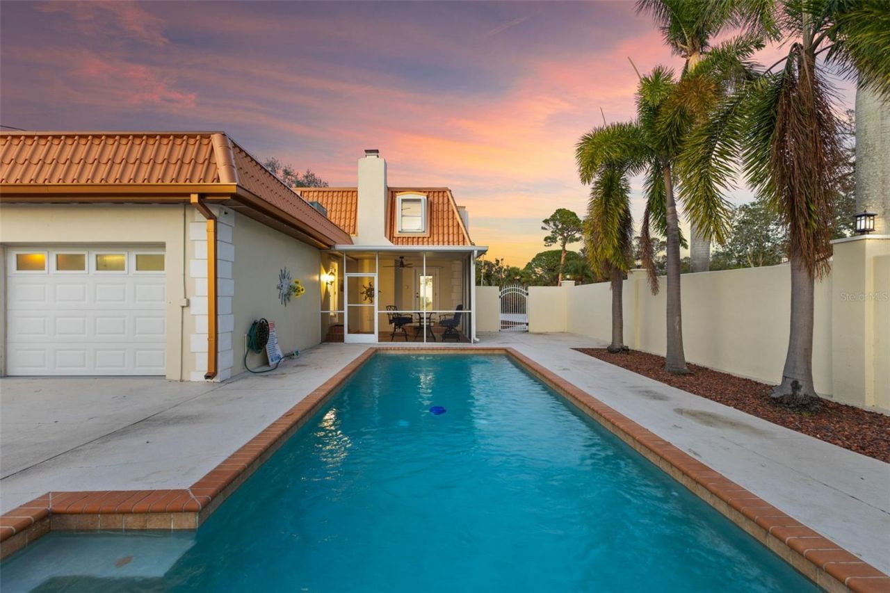 7100 Park Street S, Saint Petersburg, FL 33707 Photo