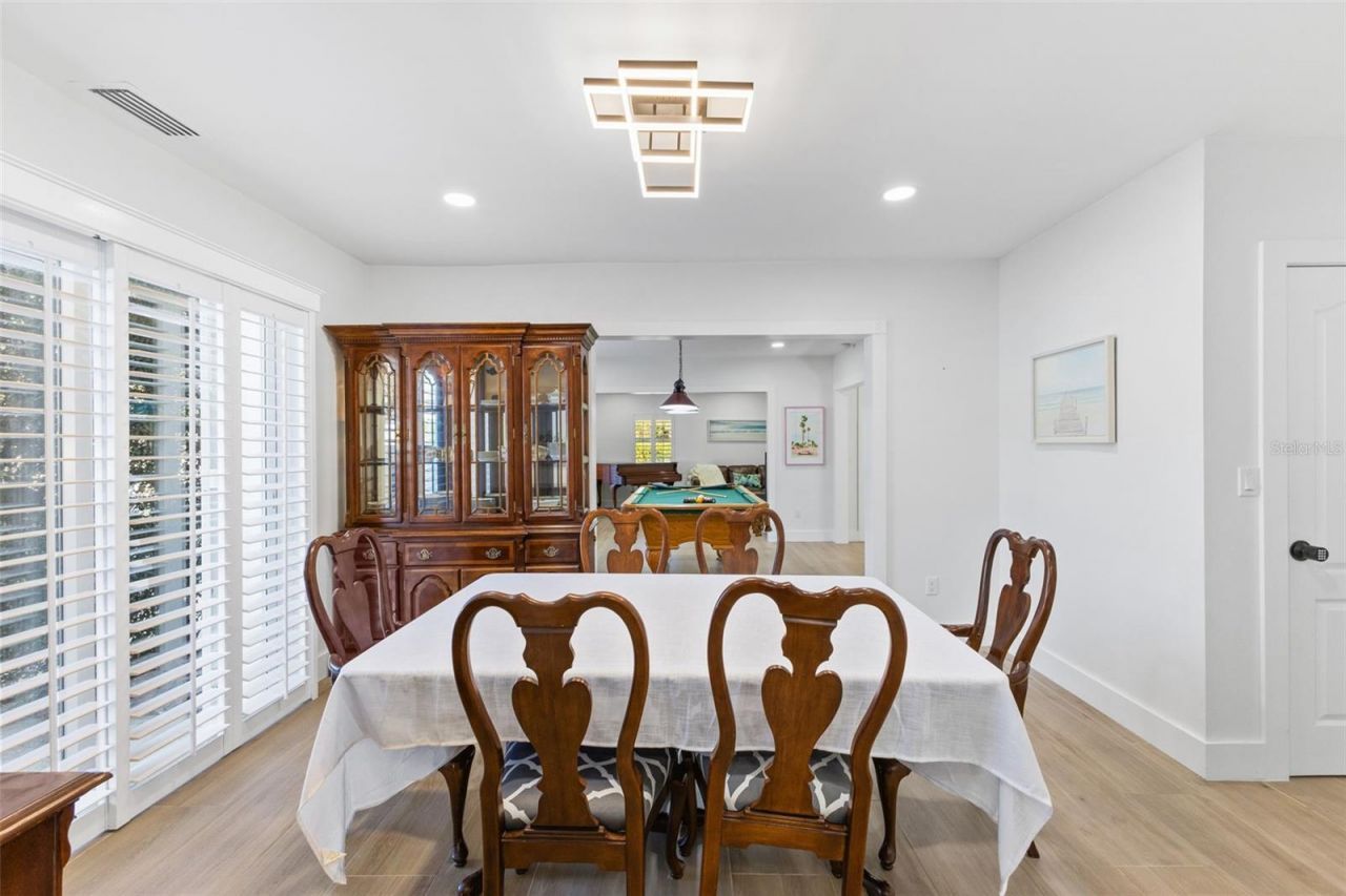 7100 Park Street S, Saint Petersburg, FL 33707 Photo