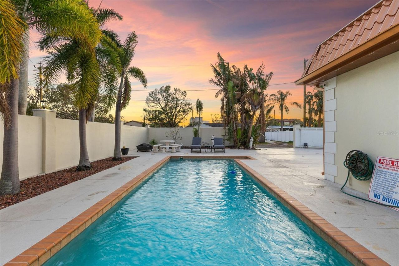 7100 Park Street S, Saint Petersburg, FL 33707 Photo