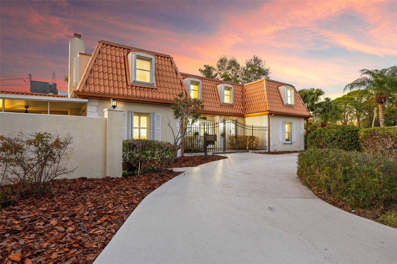 7100 Park Street S, Saint Petersburg, FL 33707 Photo