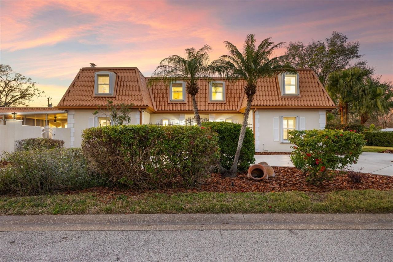 7100 Park Street S, Saint Petersburg, FL 33707 Photo