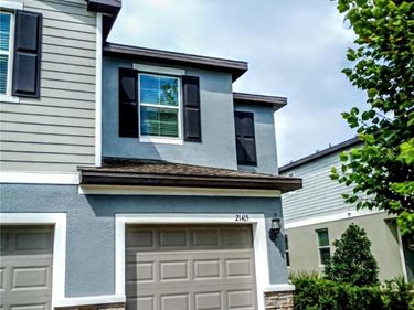 21415 DARTER ROAD, LAND O LAKES, FL 34638