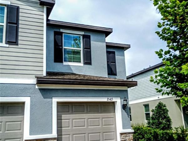 21415 DARTER ROAD, LAND O LAKES, FL 34638