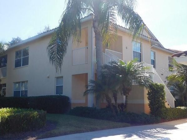 4244 VICENZA DRIVE, Unit B34, VENICE, FL 34293