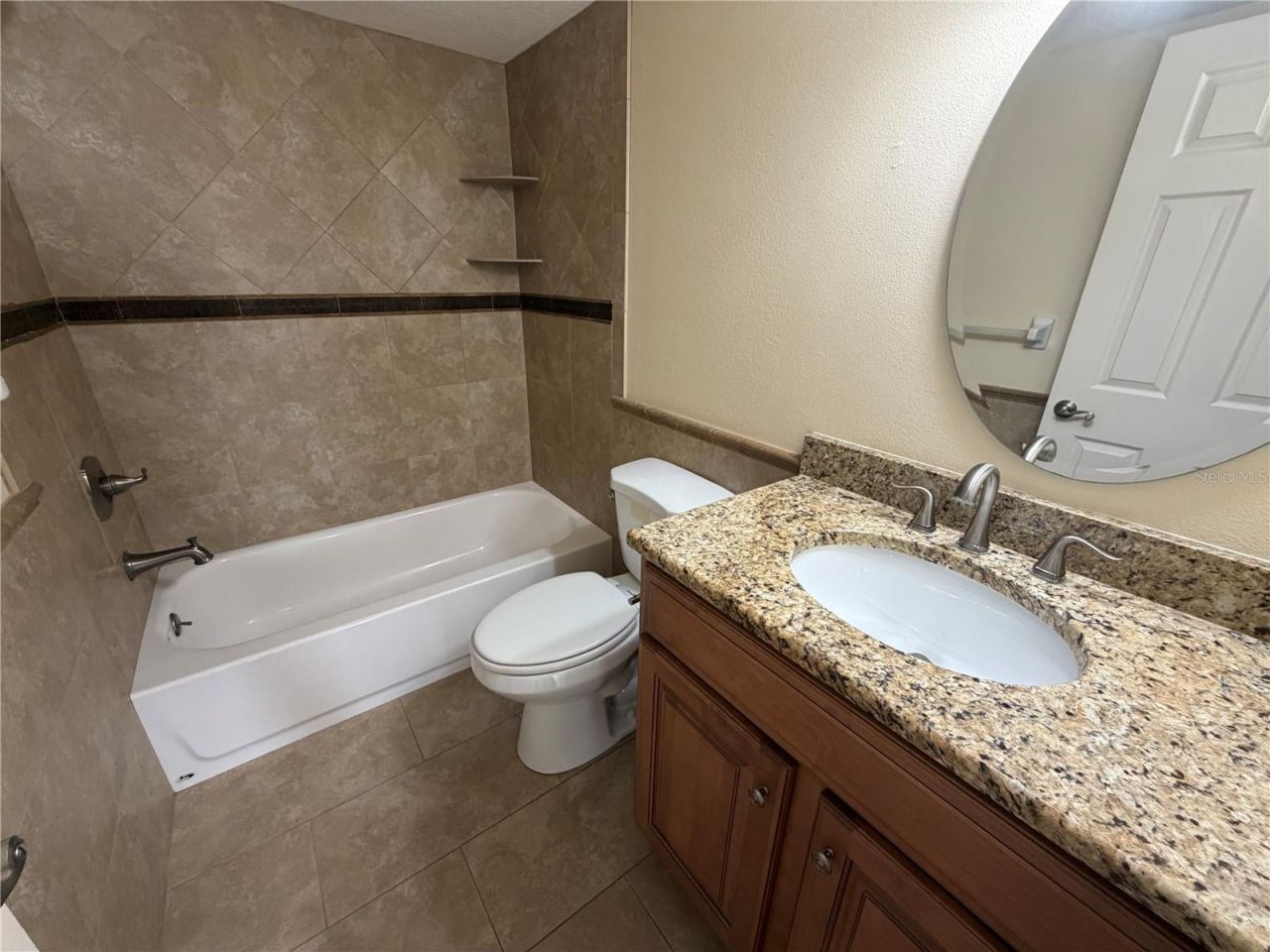 2606 29th Ave W, Unit 12, Bradenton, FL 34205 Photo