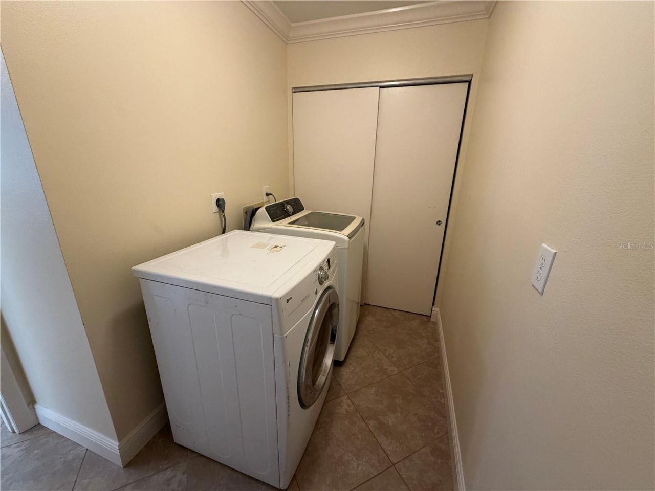 2606 29th Ave W, Unit 12, Bradenton, FL 34205 Photo