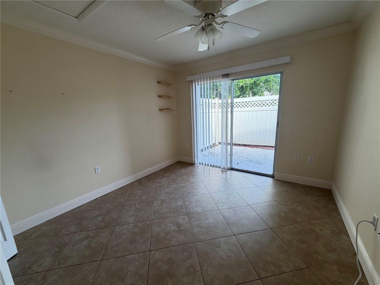 2606 29th Ave W, Unit 12, Bradenton, FL 34205 Photo