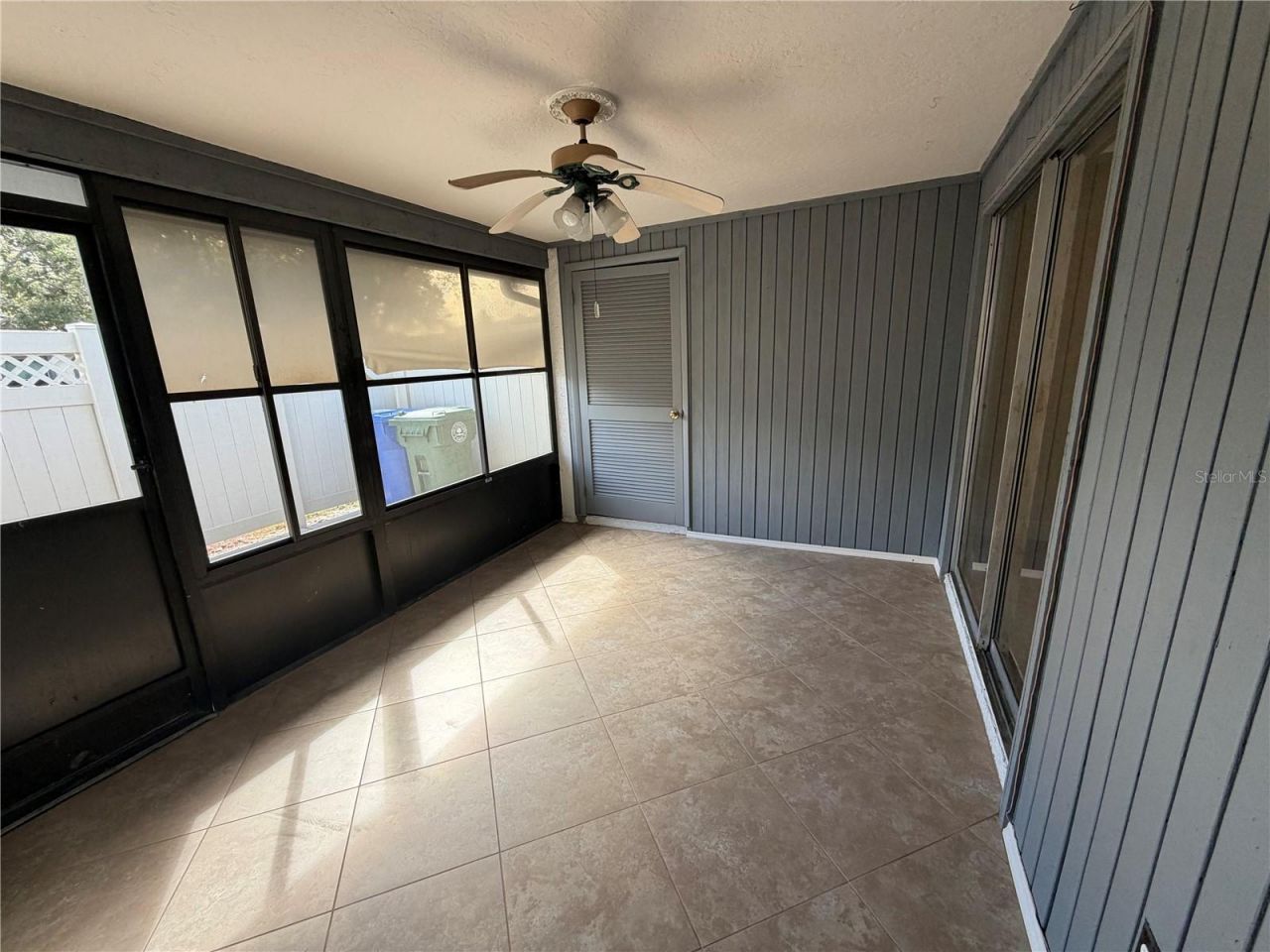 2606 29th Ave W, Unit 12, Bradenton, FL 34205 Photo