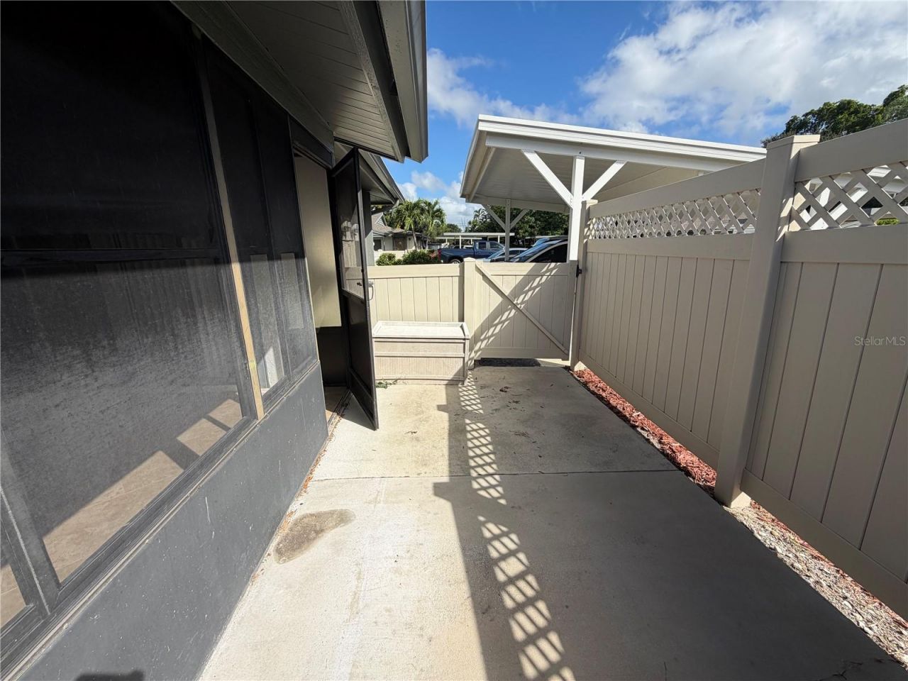 2606 29th Ave W, Unit 12, Bradenton, FL 34205 Photo