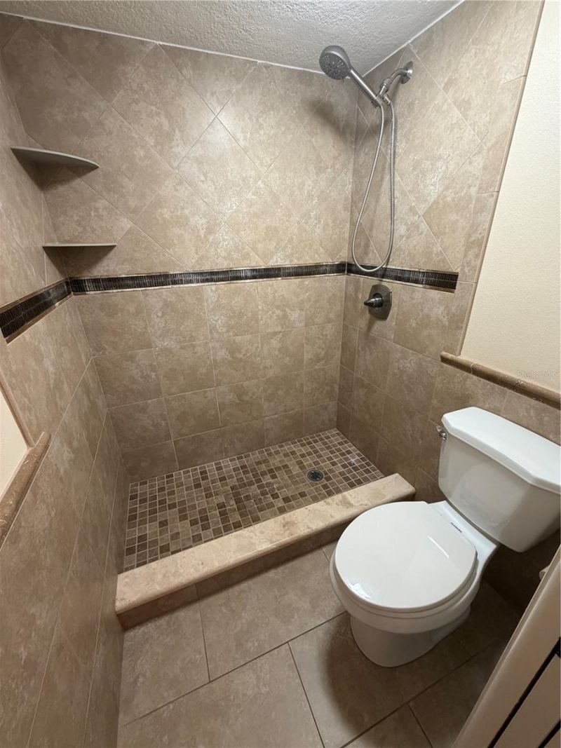 2606 29th Ave W, Unit 12, Bradenton, FL 34205 Photo