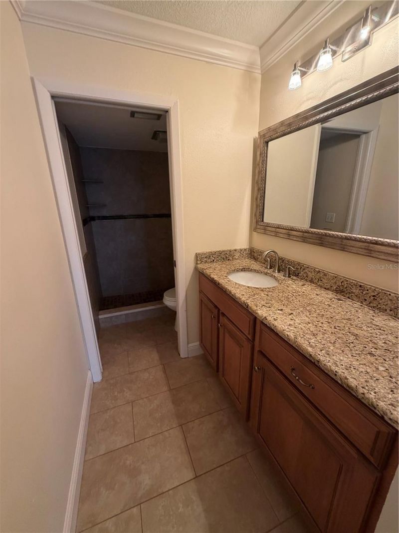 2606 29th Ave W, Unit 12, Bradenton, FL 34205 Photo