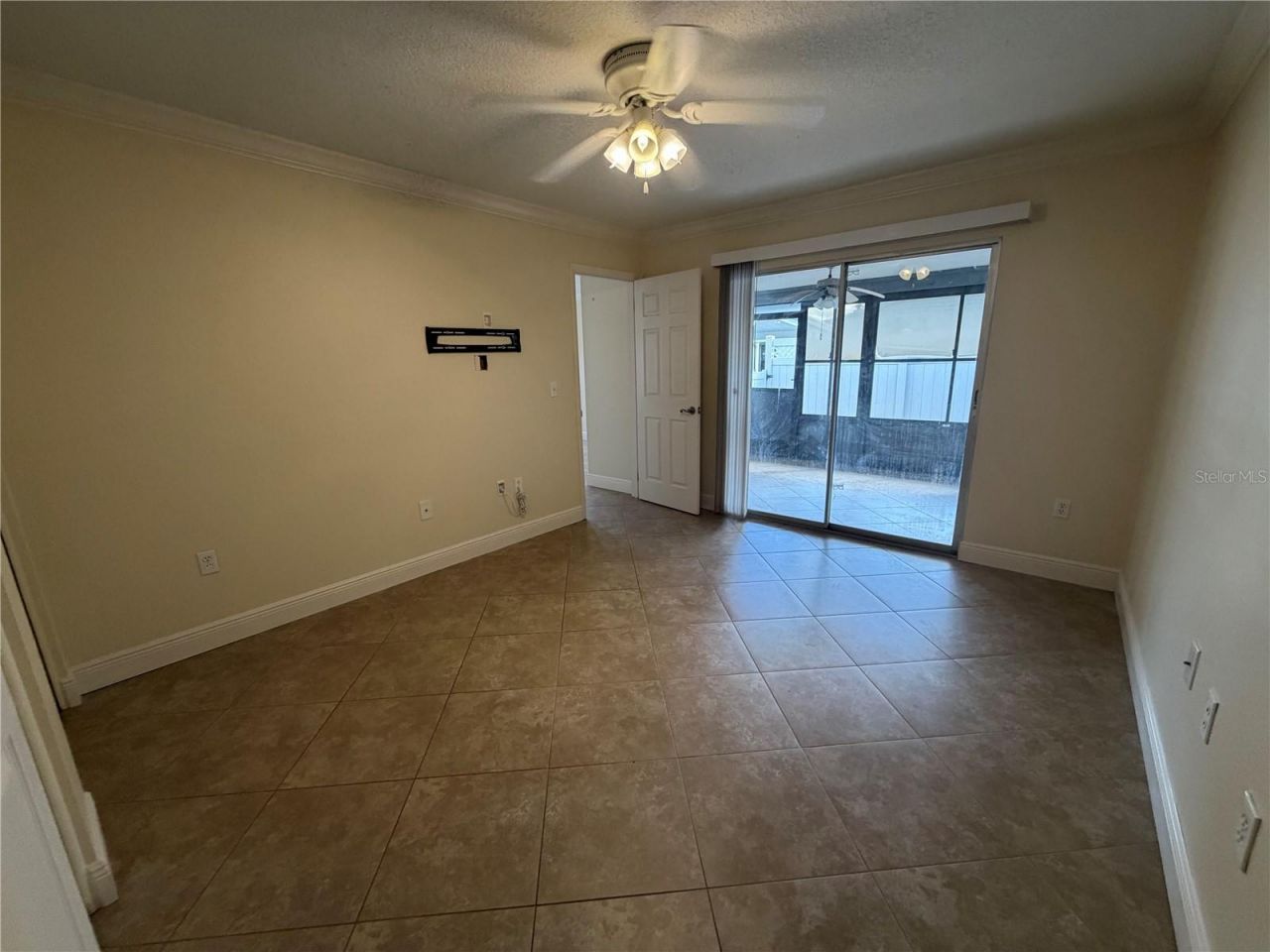 2606 29th Ave W, Unit 12, Bradenton, FL 34205 Photo
