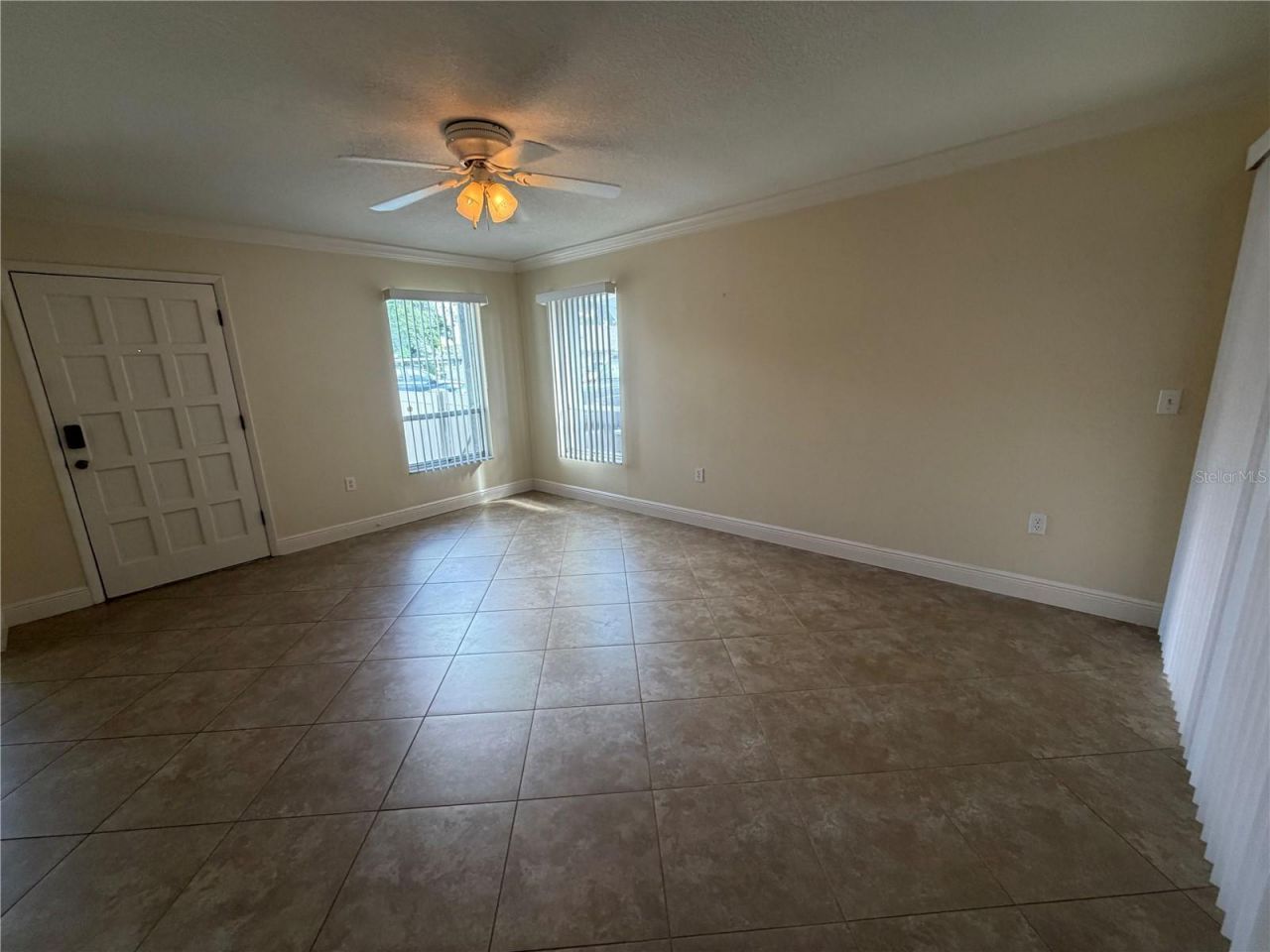 2606 29th Ave W, Unit 12, Bradenton, FL 34205 Photo