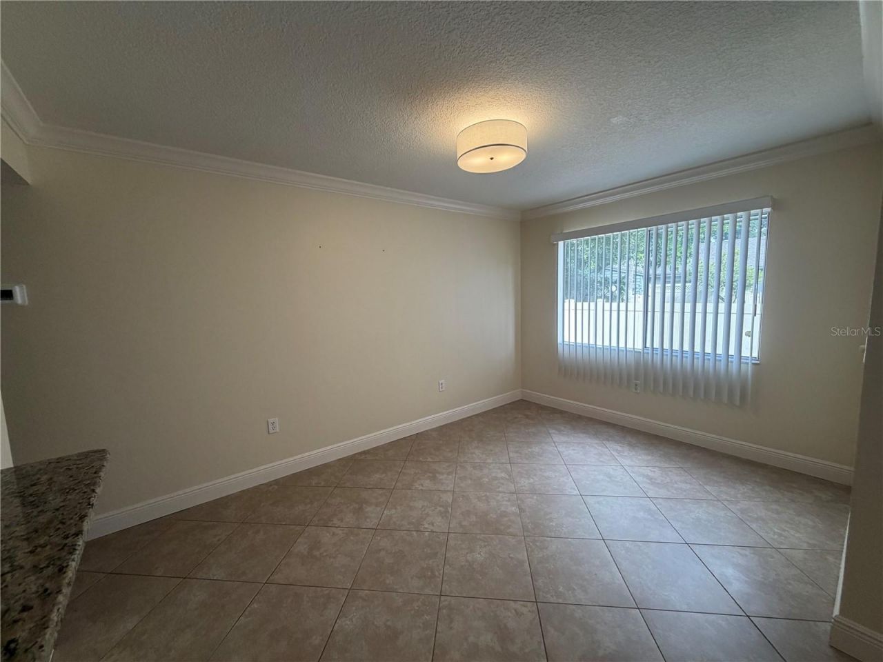 2606 29th Ave W, Unit 12, Bradenton, FL 34205 Photo