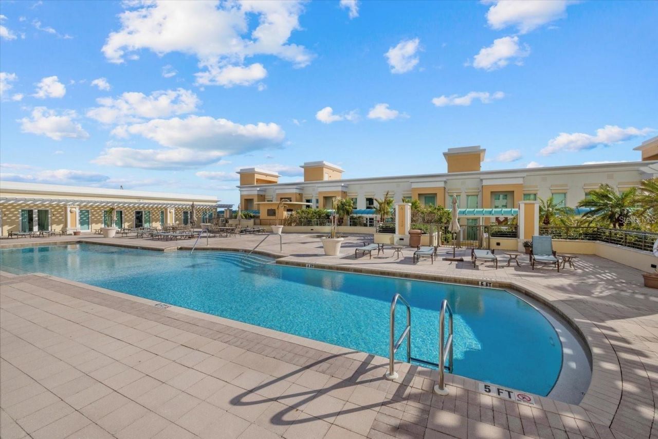 800 N Tamiami Trail, Unit 1502, Sarasota, FL 34236 Photo