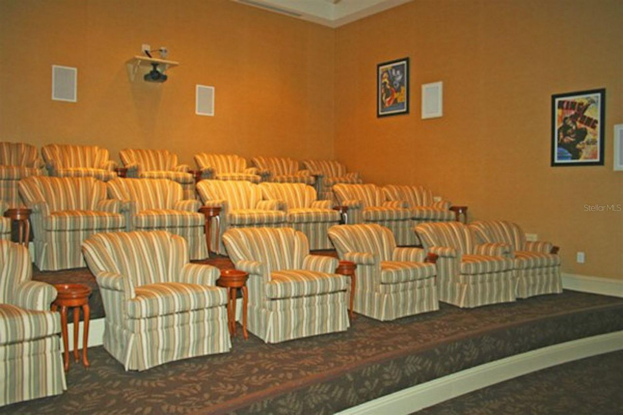 800 N Tamiami Trail, Unit 1502, Sarasota, FL 34236 Photo