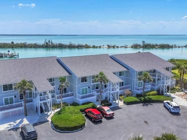 6010 BOCA GRANDE CAUSEWAY, Unit C26, BOCA GRANDE, FL 33921