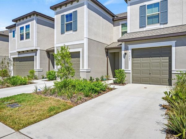 31945 BLUE PASSING LOOP, WESLEY CHAPEL, FL 33545