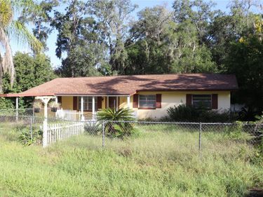 1855 NE 23 STREET, OCALA, FL 34470