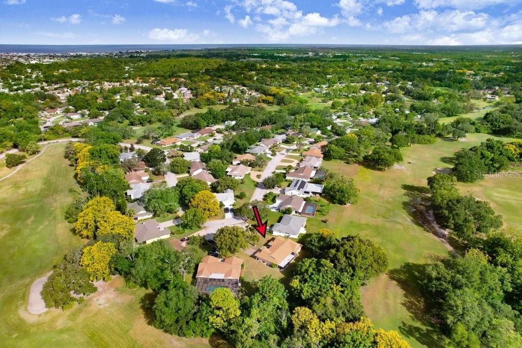 12600 Castleberry Court, Bayonet Point, FL 34667 Photo