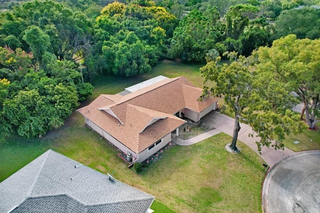 12600 Castleberry Court, Bayonet Point, FL 34667 Photo