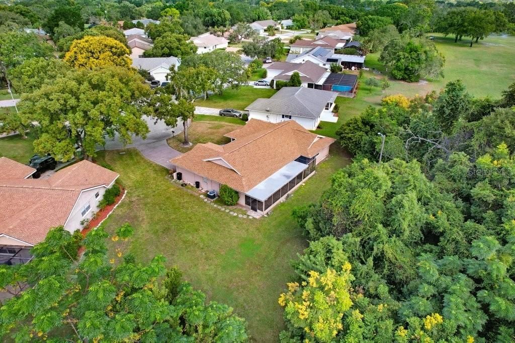 12600 Castleberry Court, Bayonet Point, FL 34667 Photo