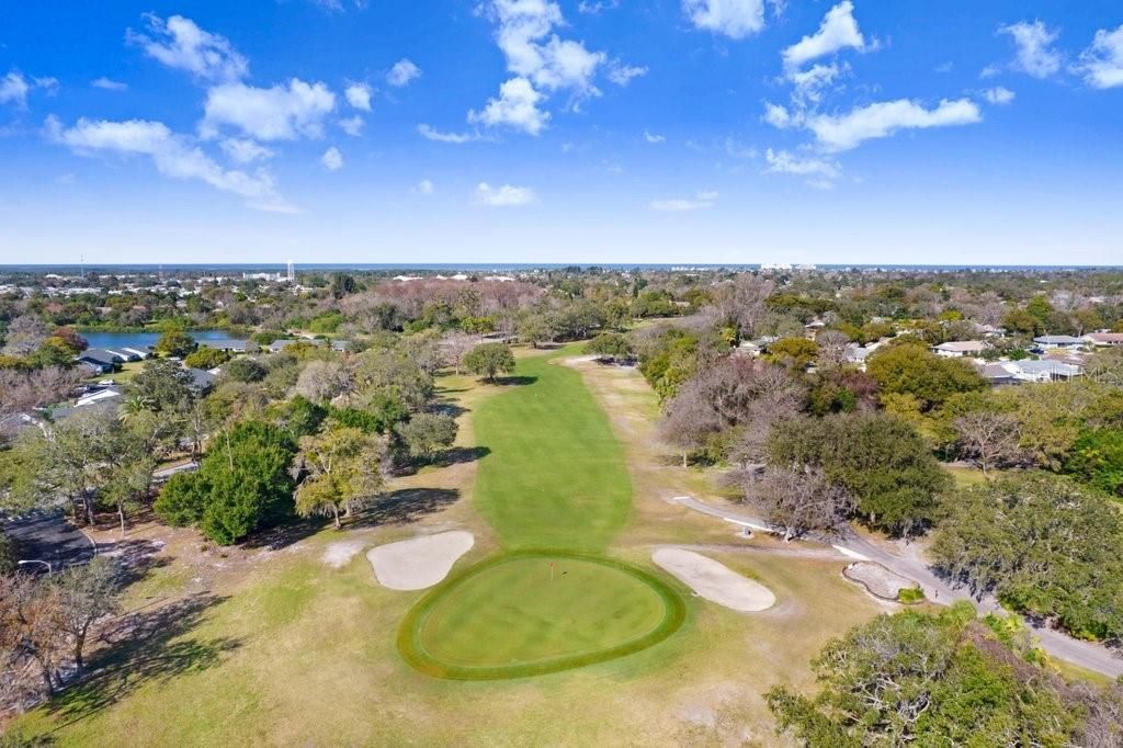 12600 Castleberry Court, Bayonet Point, FL 34667 Photo