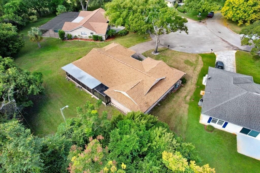 12600 Castleberry Court, Bayonet Point, FL 34667 Photo