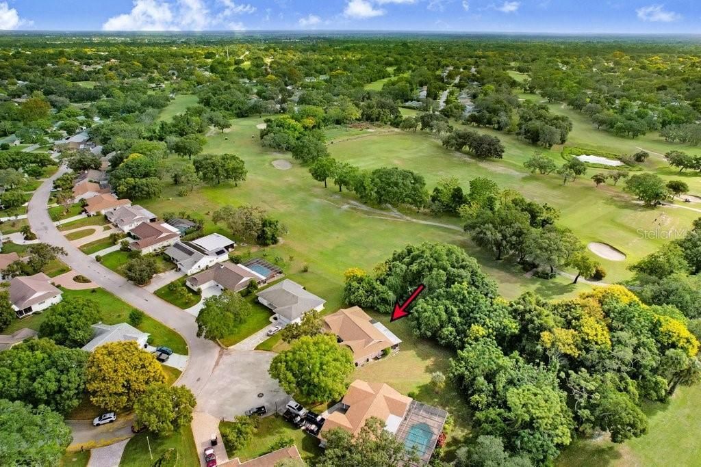 12600 Castleberry Court, Bayonet Point, FL 34667 Photo