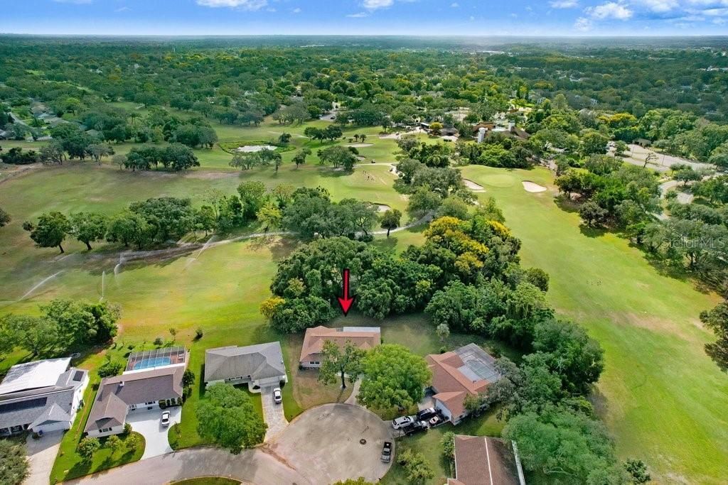 12600 Castleberry Court, Bayonet Point, FL 34667 Photo