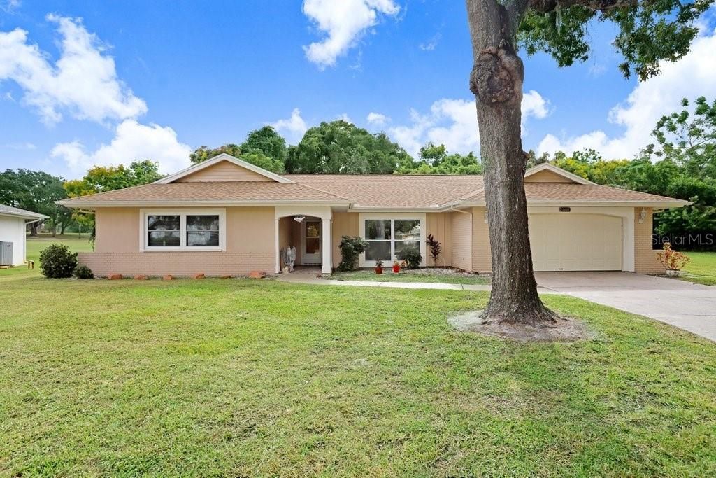 12600 Castleberry Court, Bayonet Point, FL 34667 Photo