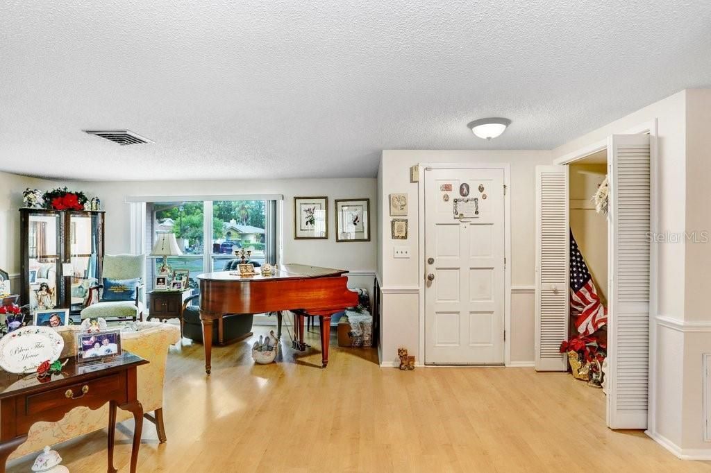 12600 Castleberry Court, Bayonet Point, FL 34667 Photo