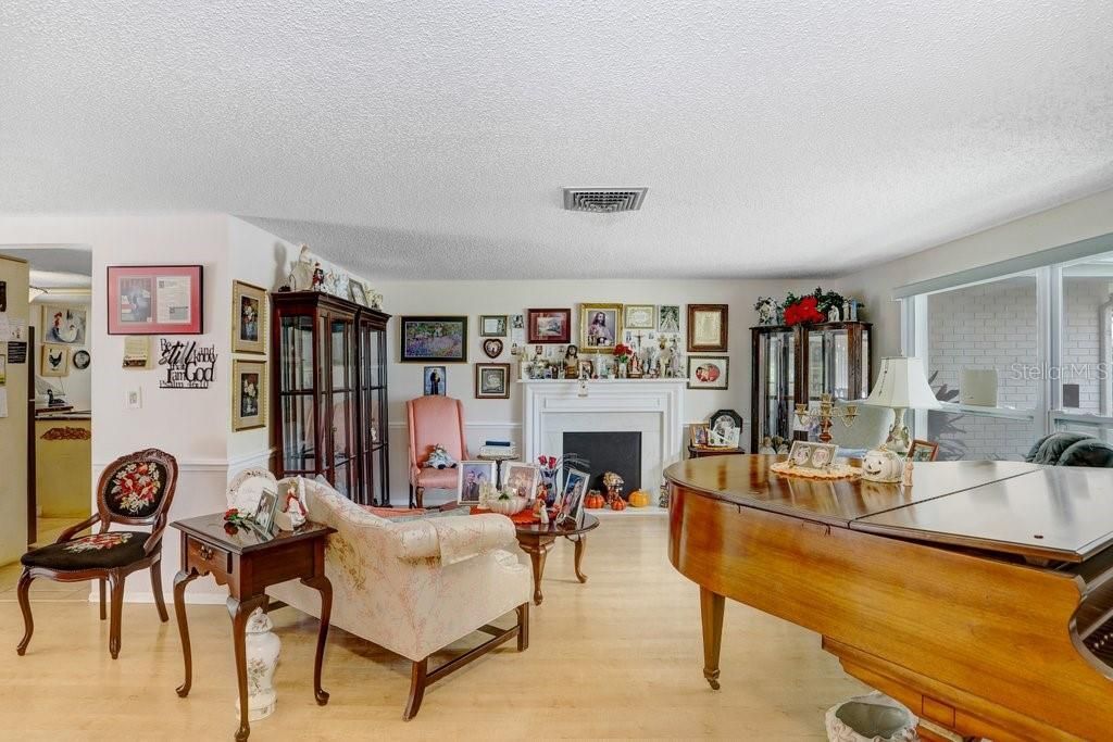 12600 Castleberry Court, Bayonet Point, FL 34667 Photo