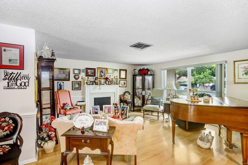 12600 Castleberry Court, Bayonet Point, FL 34667 Photo