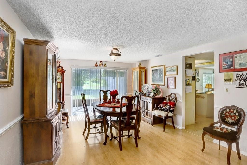 12600 Castleberry Court, Bayonet Point, FL 34667 Photo