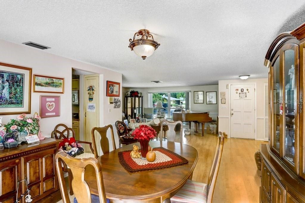 12600 Castleberry Court, Bayonet Point, FL 34667 Photo