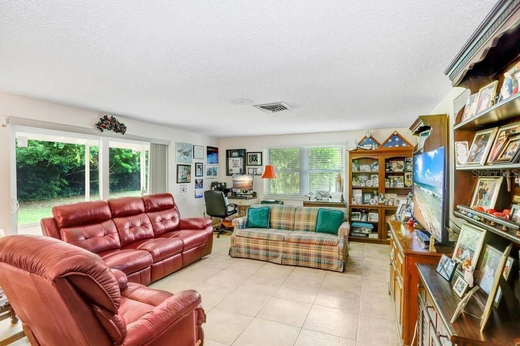 12600 Castleberry Court, Bayonet Point, FL 34667 Photo