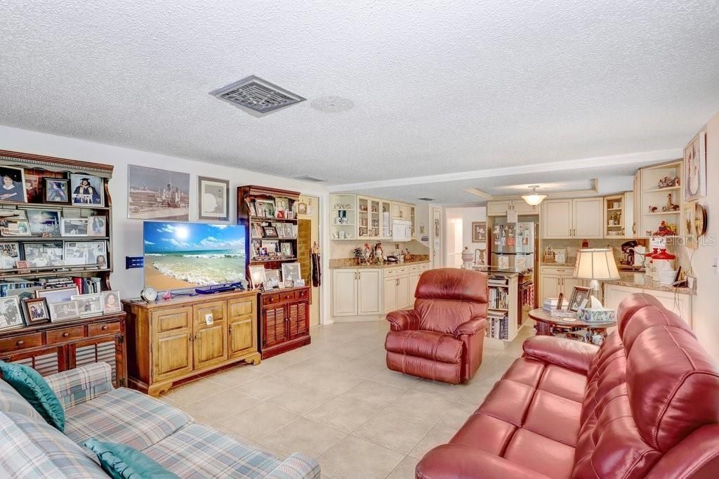 12600 Castleberry Court, Bayonet Point, FL 34667 Photo