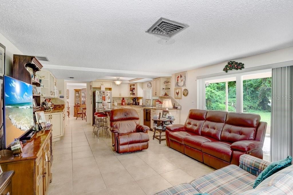 12600 Castleberry Court, Bayonet Point, FL 34667 Photo