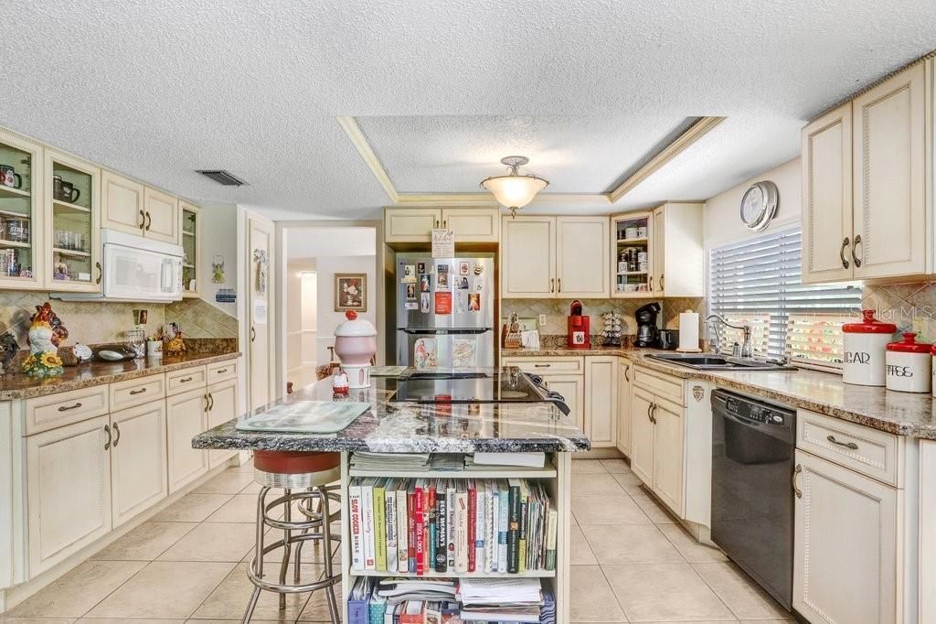 12600 Castleberry Court, Bayonet Point, FL 34667 Photo