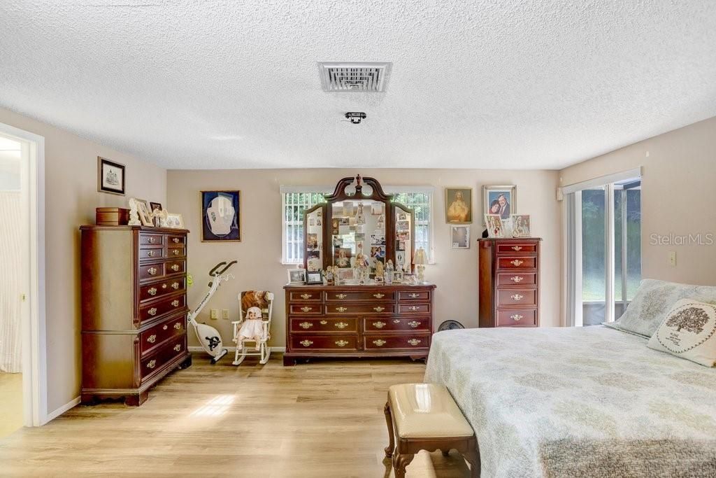 12600 Castleberry Court, Bayonet Point, FL 34667 Photo