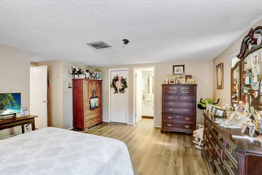 12600 Castleberry Court, Bayonet Point, FL 34667 Photo