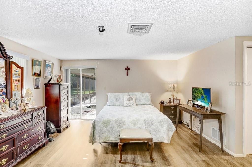 12600 Castleberry Court, Bayonet Point, FL 34667 Photo