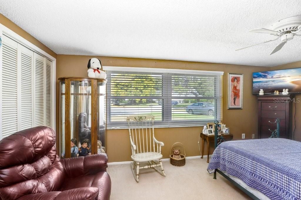 12600 Castleberry Court, Bayonet Point, FL 34667 Photo