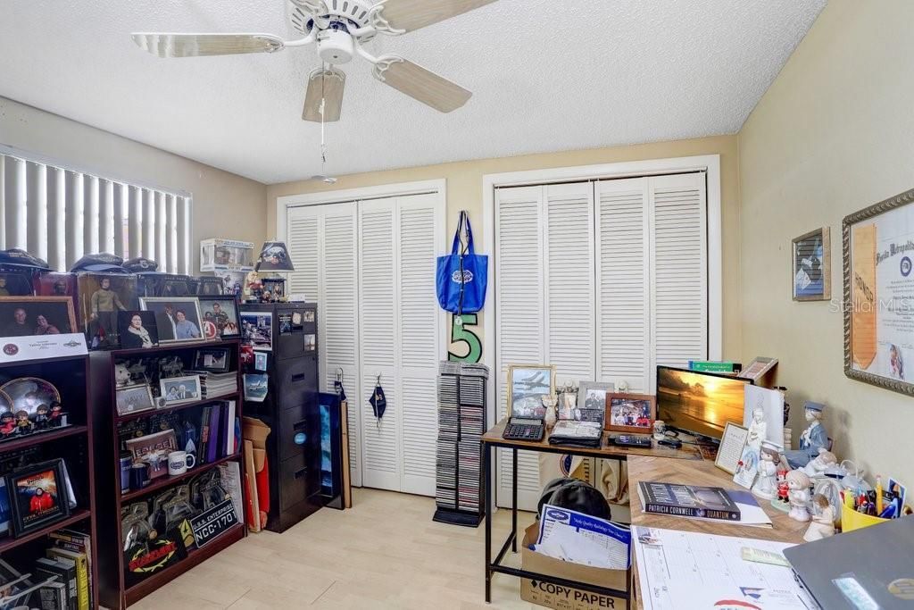 12600 Castleberry Court, Bayonet Point, FL 34667 Photo